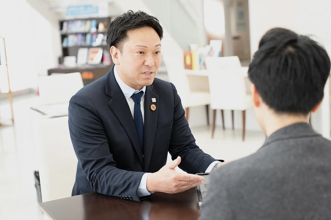 3分でわかるネッツトヨタ神戸