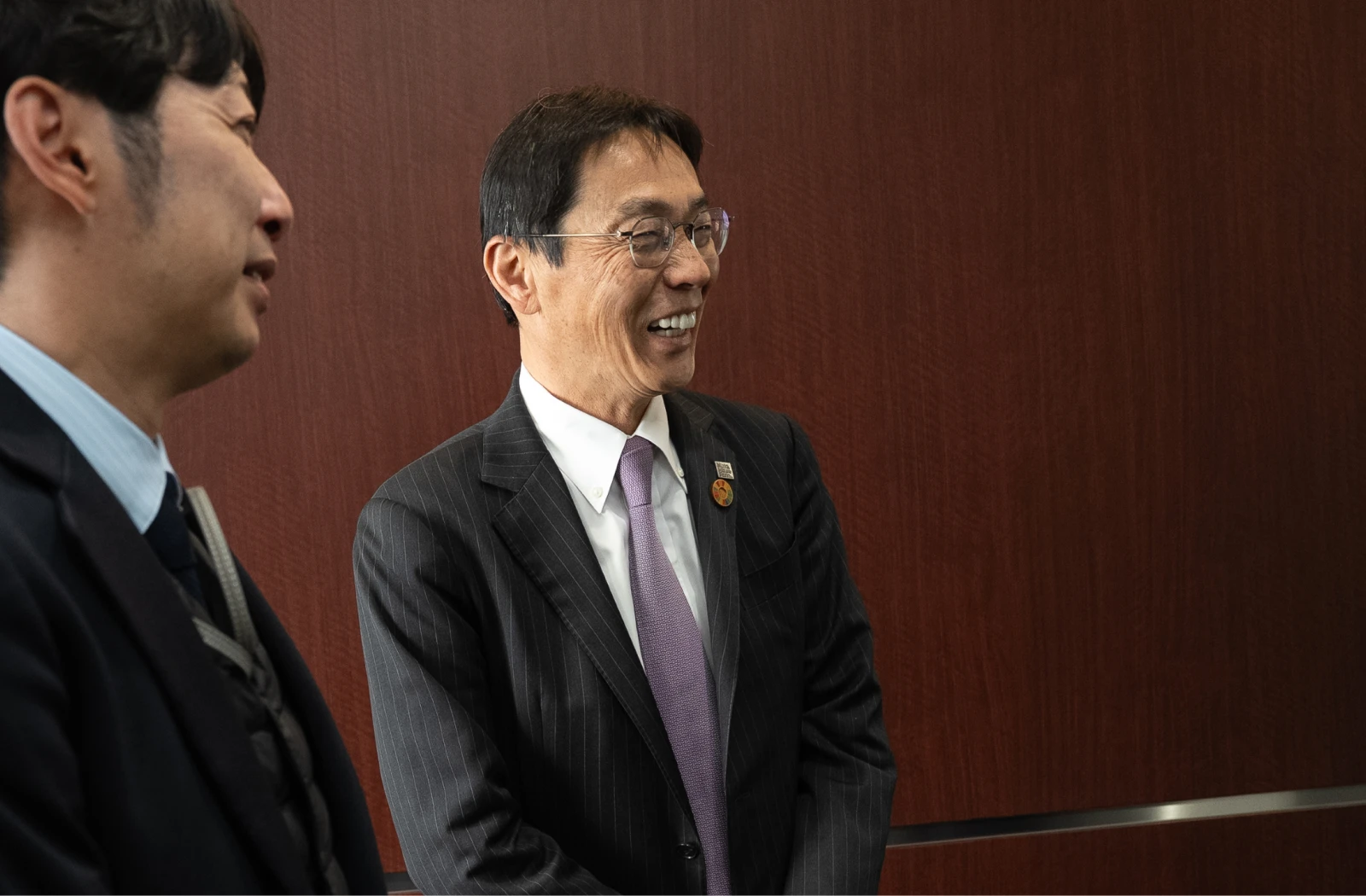 会社の再建